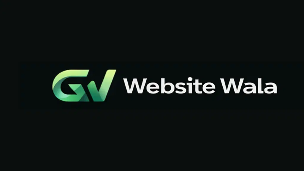 Gorakhpur Website Wala