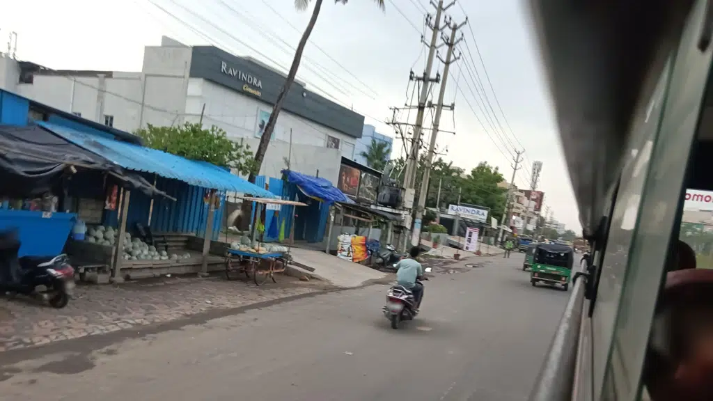 IIFL Gold Loan