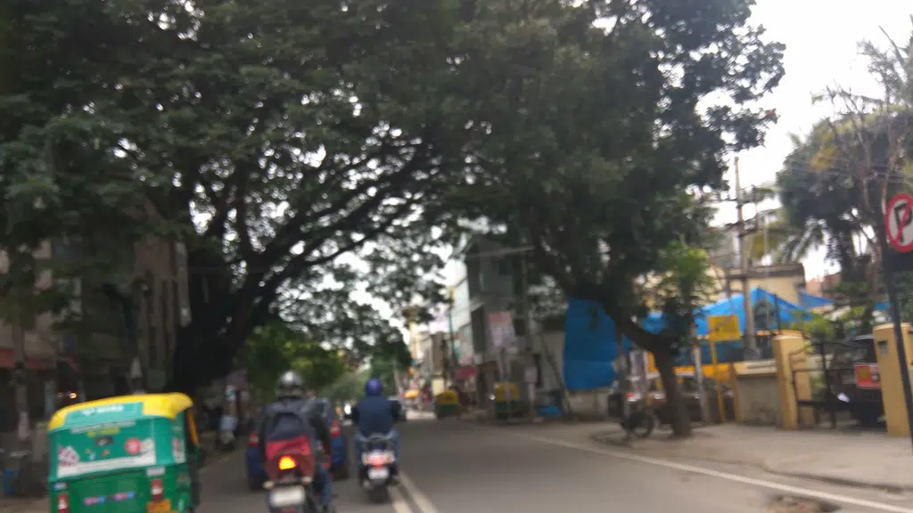 Gigsky India
