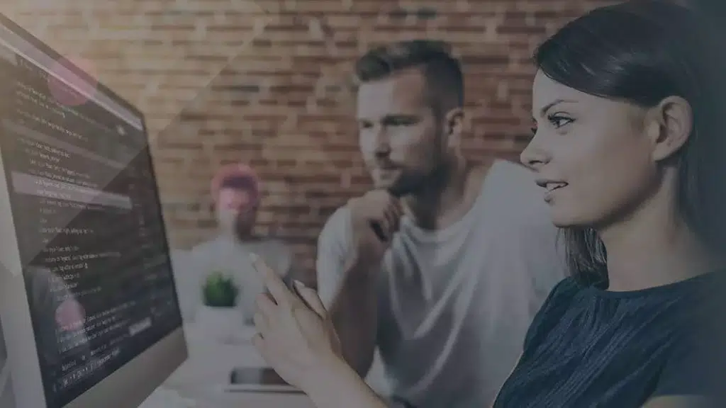 WeblinkIndia.Net