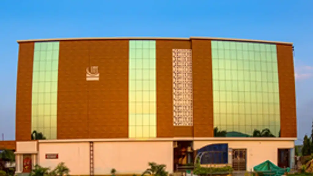Hotel Silver Moon