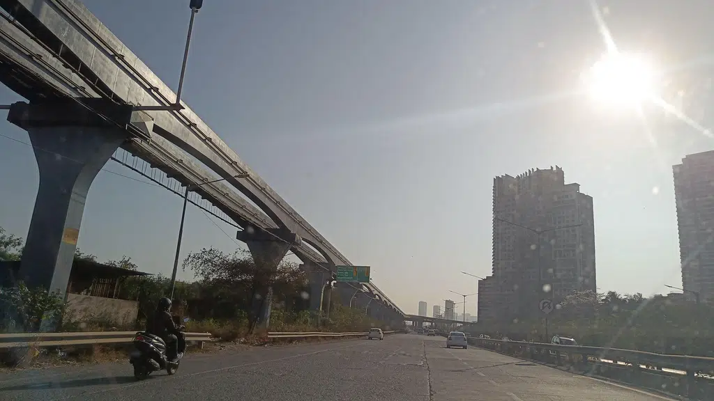 Mumbai Tarun Bharat