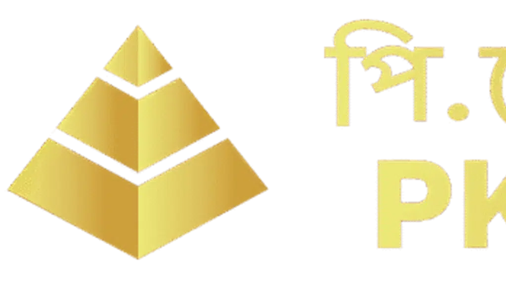 PKS GOLD