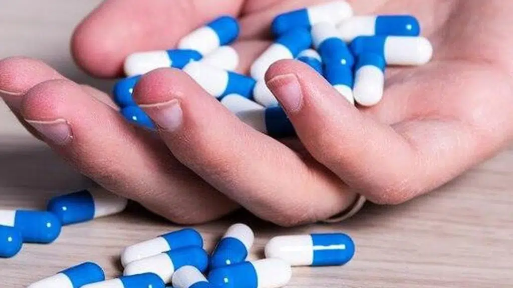 Mass Biotech Private Limited