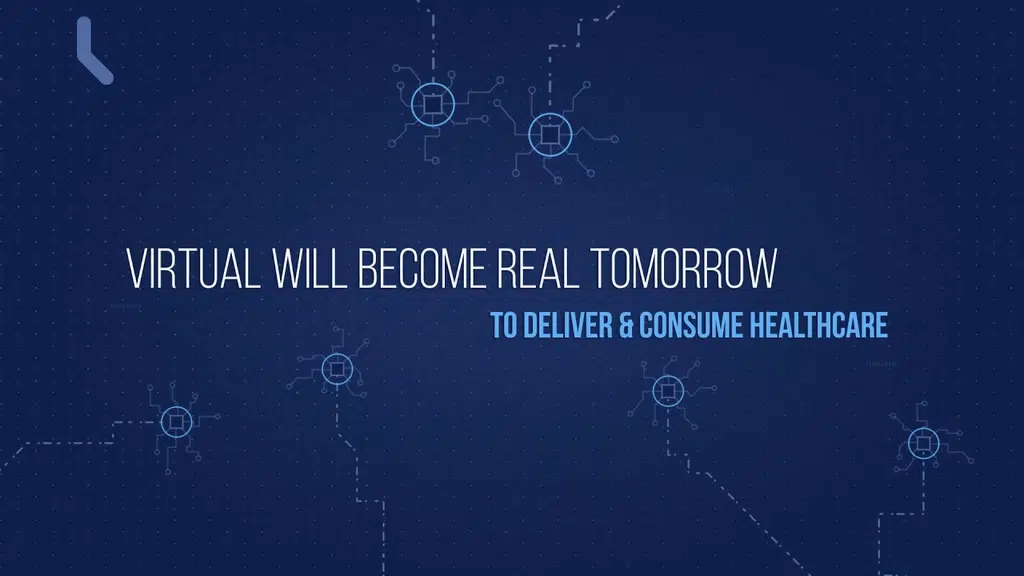Novosalus Technologies | AboutMyClinic | Doctors Digital Practice Growth and Patient Engagement Platform