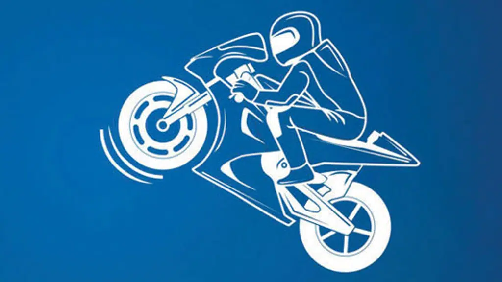 Exide Battery Dealer