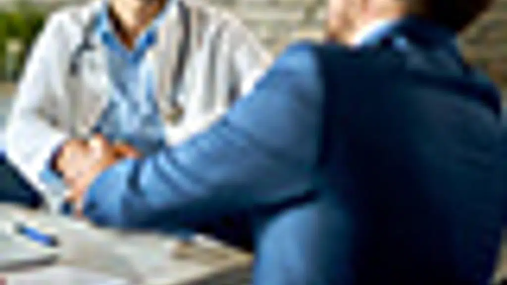 AdVision Enterprises Pvt Ltd