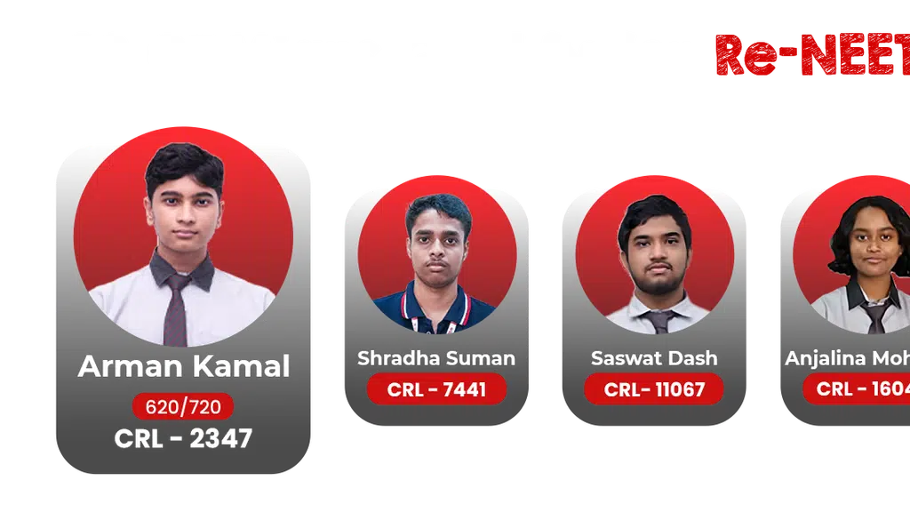 ODM Public School