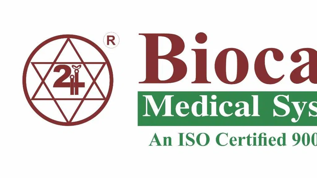 Biocare Medical Systems