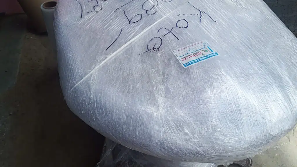 Saawriyaa Packers and Movers