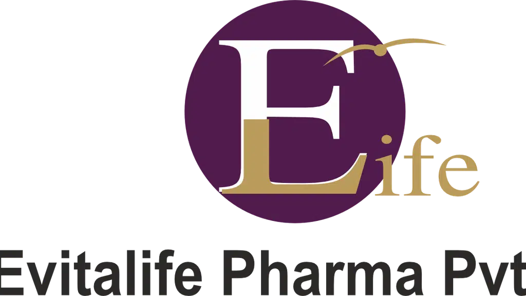 Evitalife Pharma Pvt Ltd
