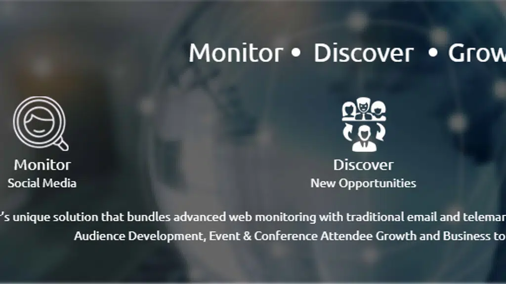 Lester Infoservices Private Limited