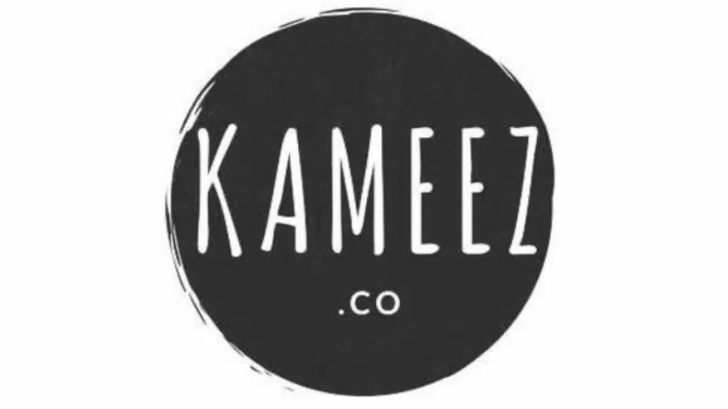 Kameez.co