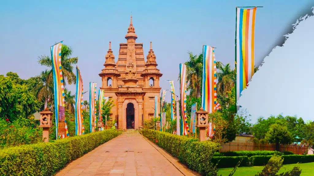 Shree Darshan Tours : Best Travel Agency in Varanasi