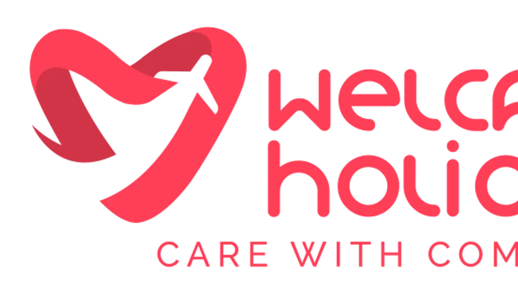 Welcare Holidays Private Limited