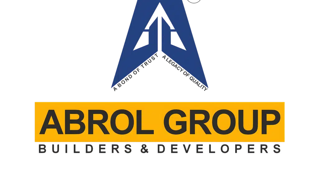 ABROL Signature