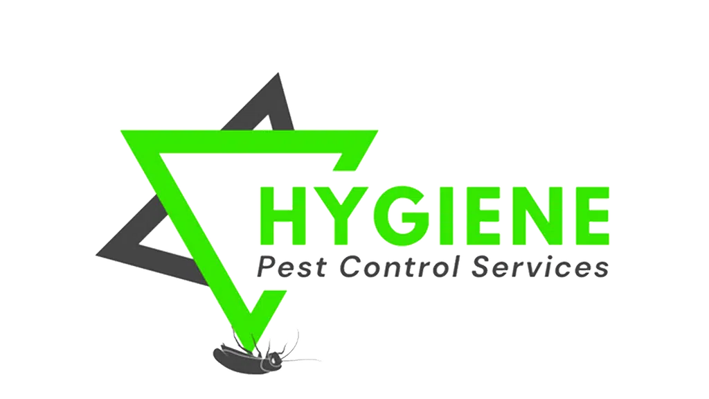 Hygiene