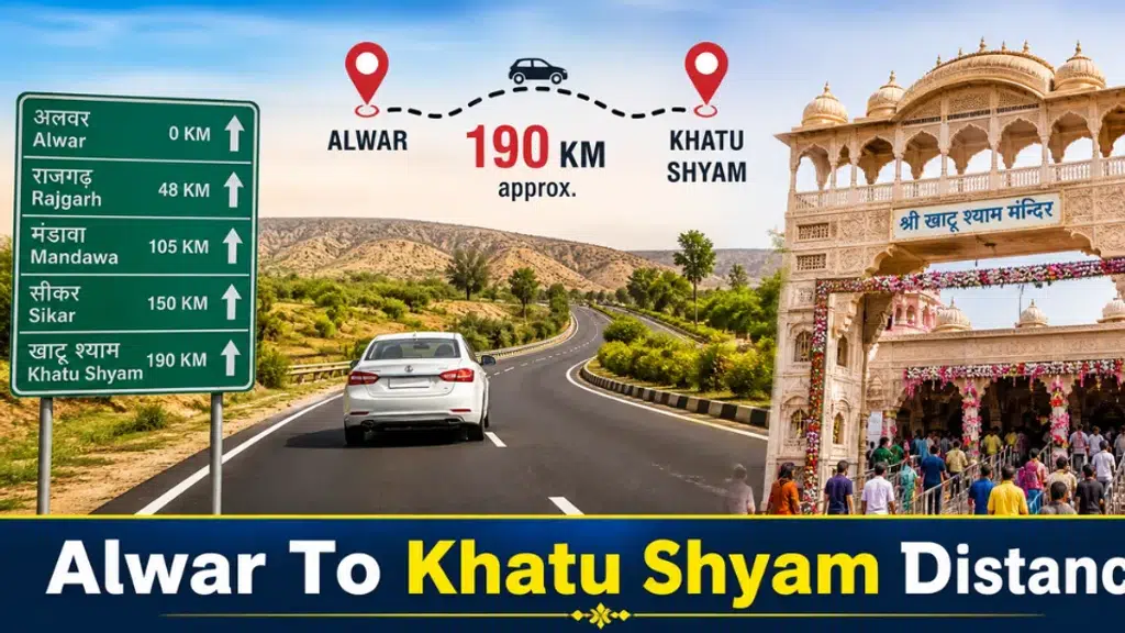 Khatoshyam94