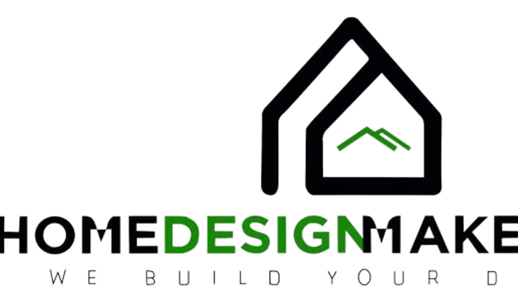 Homedesignmaker.com