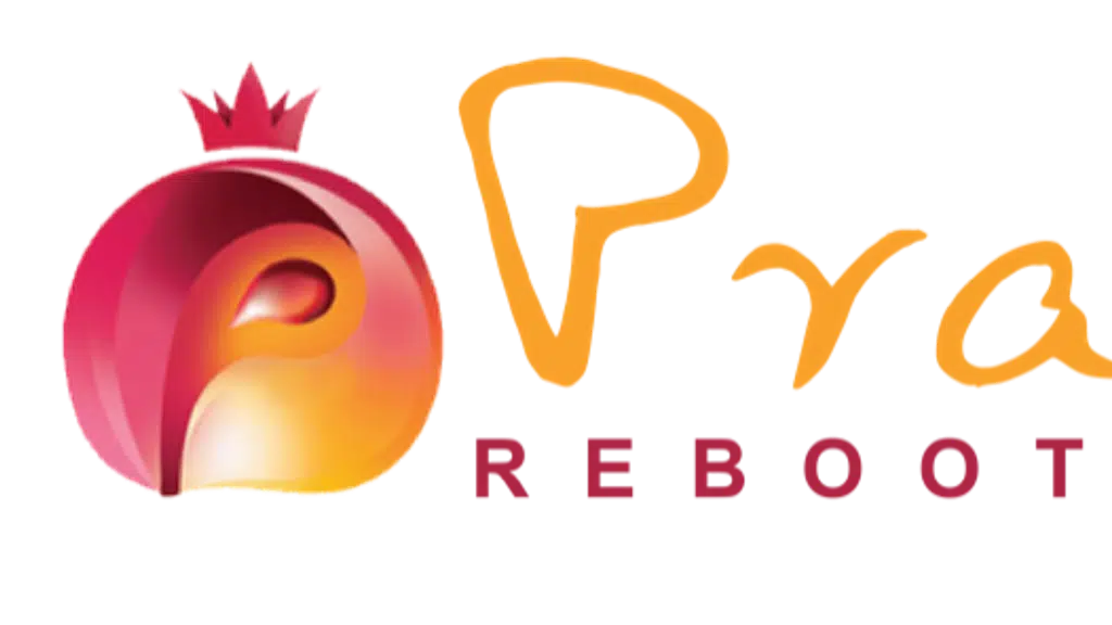 Prameya Health Private Limited