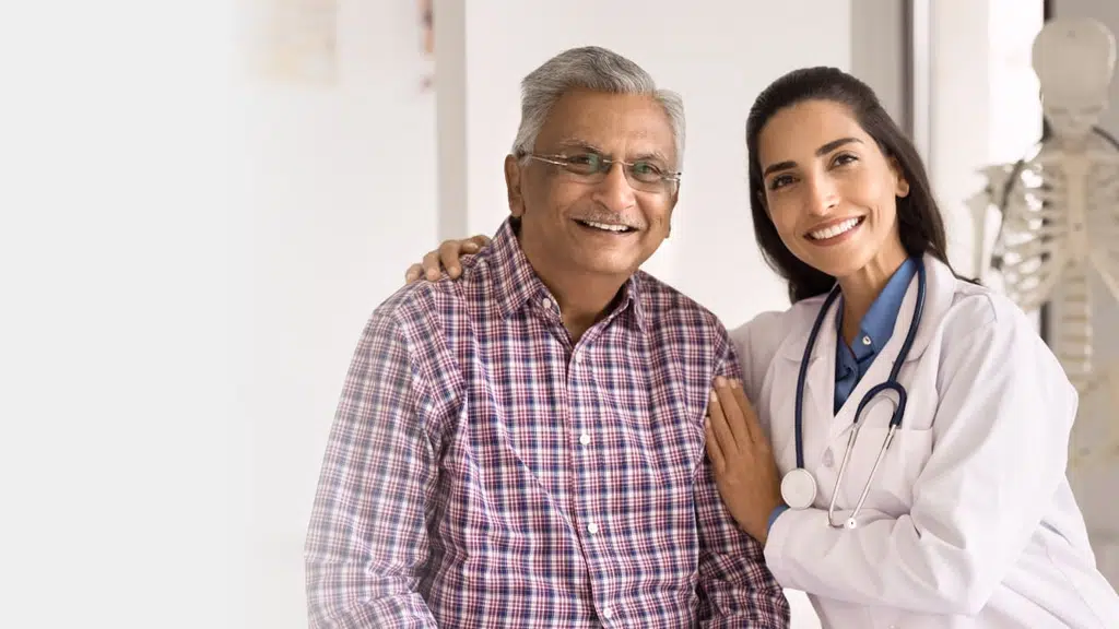 Shanti Wellness Care