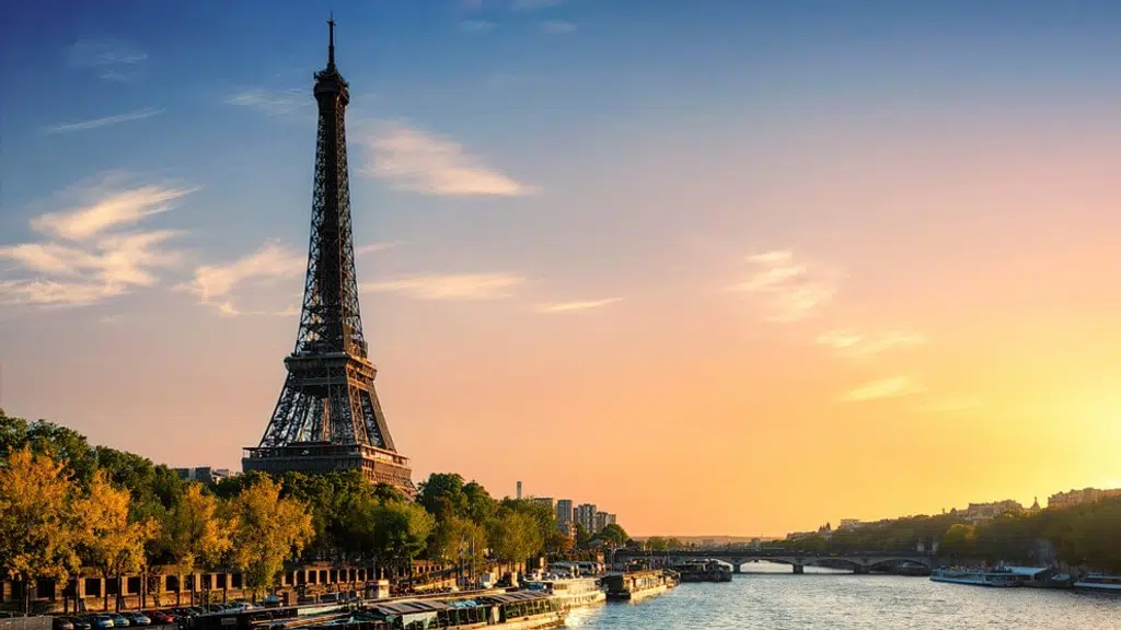 Goago Tours and Travel