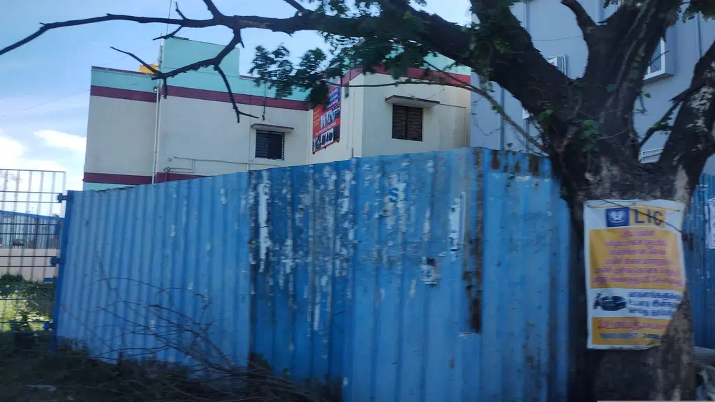 Sri Gayatri Electricals and Hardwares