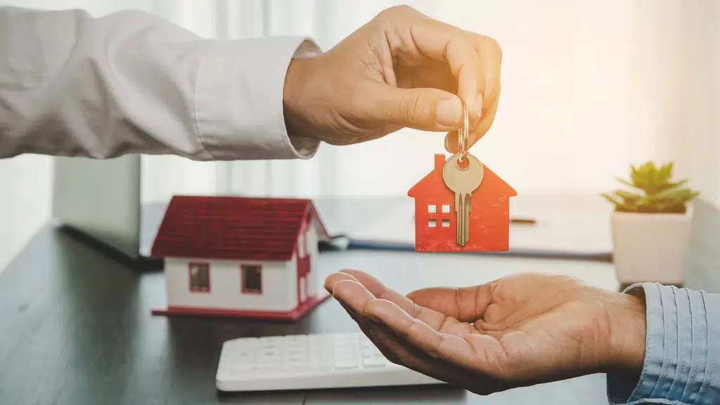 Neelkanth Properties