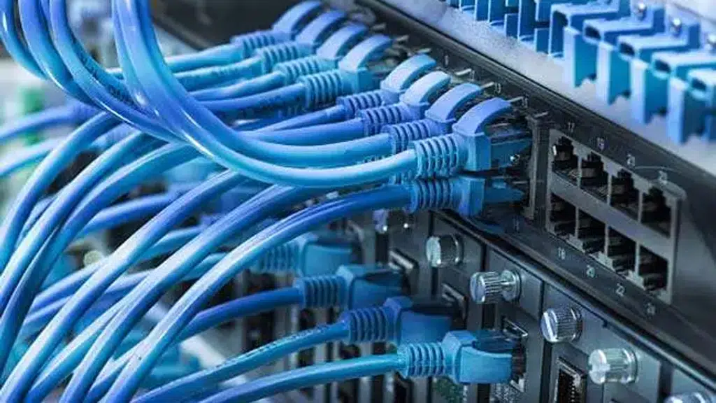 Vestel Telecom Services