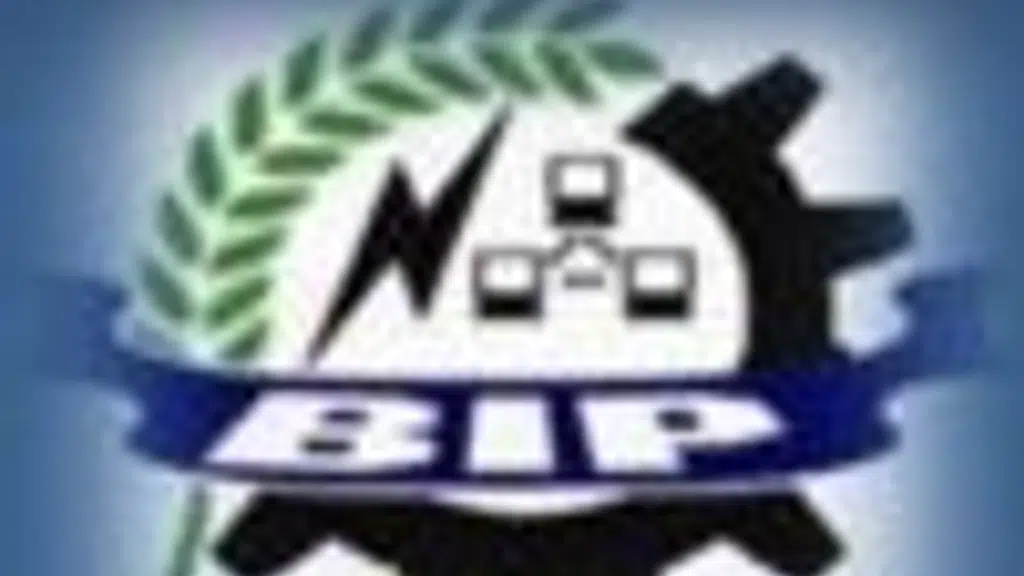 Bengal Institute of Polytechnic - BIP