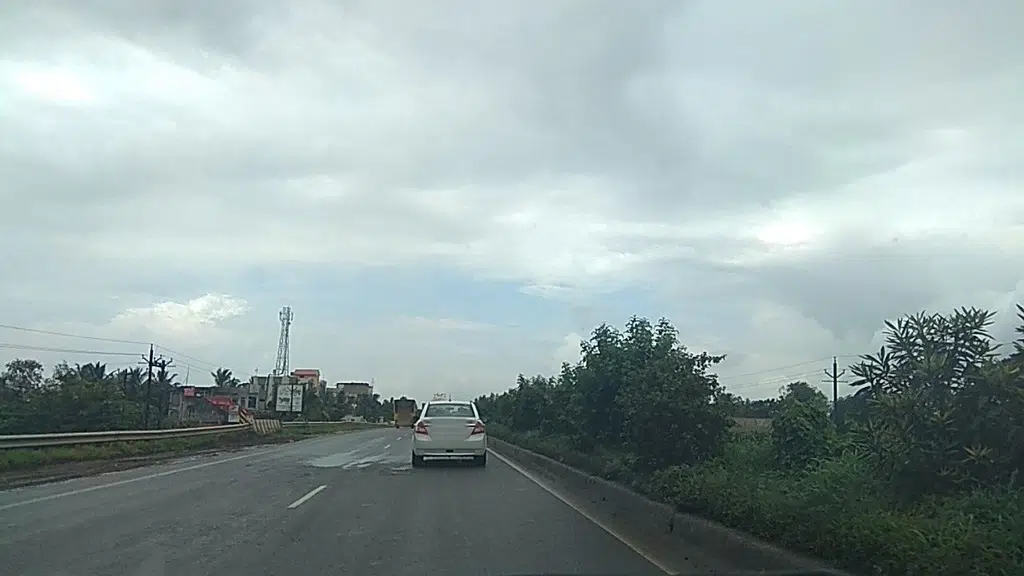 Sri Sai Automobiles