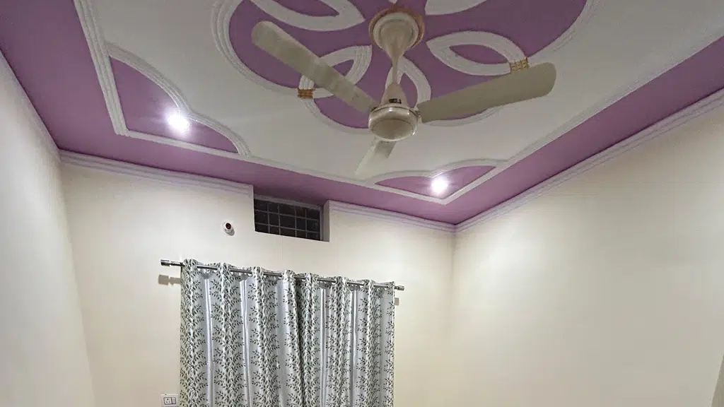 Hotel Drona Hills Pipalkoti