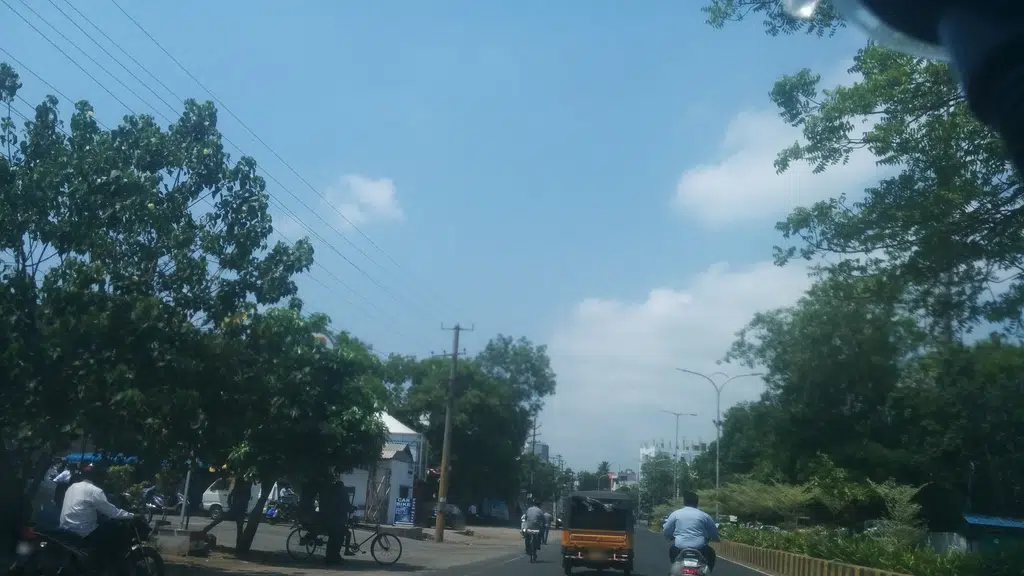 Aelc Hs Kam Kambalpeta