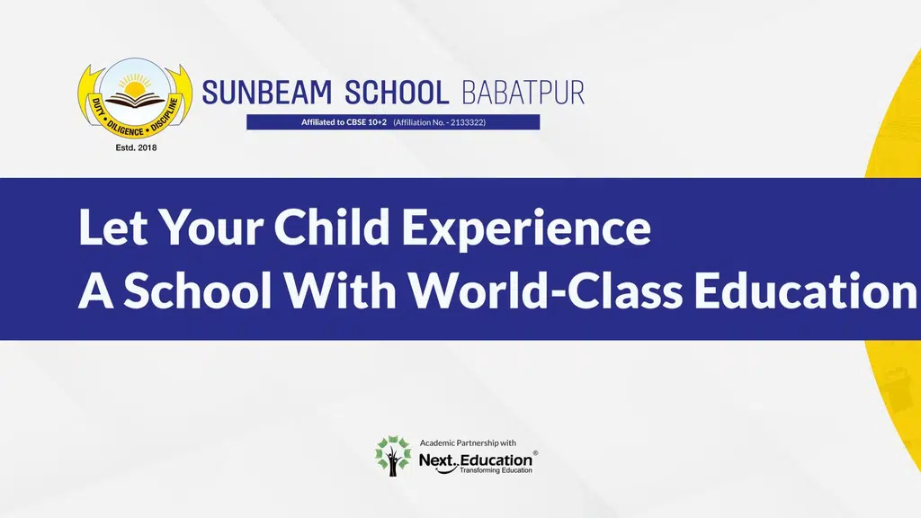 Sunbeam Babatpur