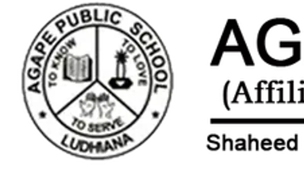 Vishal Public School