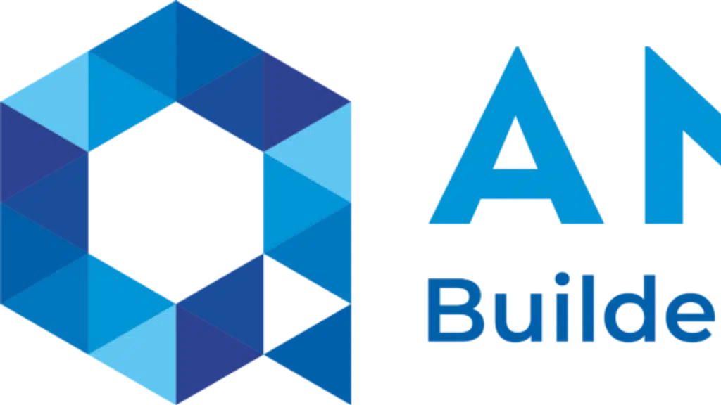 Anmol Realty