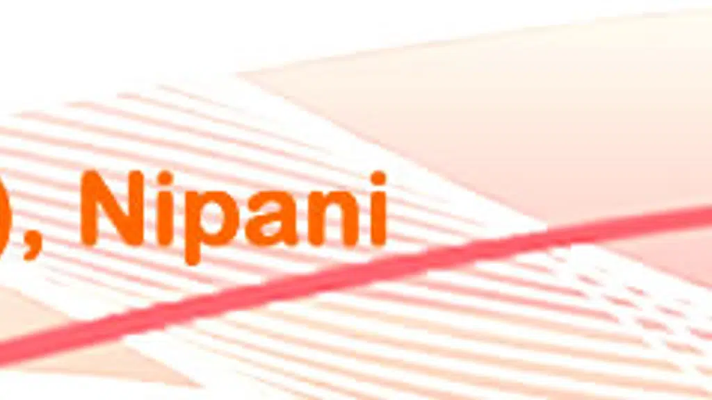 KLE BCA Nipani