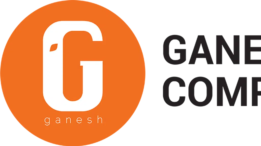 Ganesh Complex