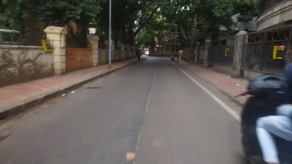 Dadar Club