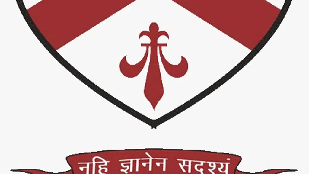 Stanford International School