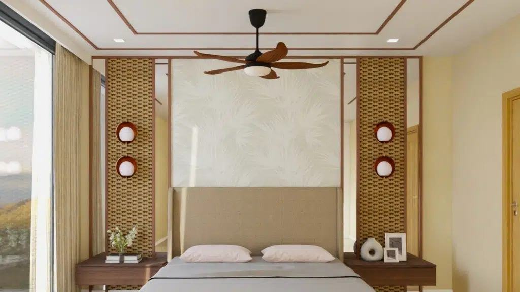 Mahi interior furniture works