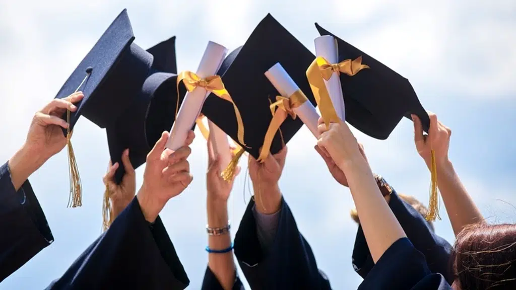 Maharaja College Of Education