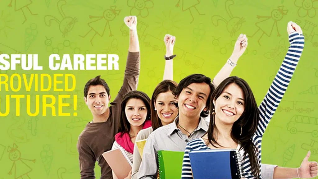 ECE Computer Training Institute