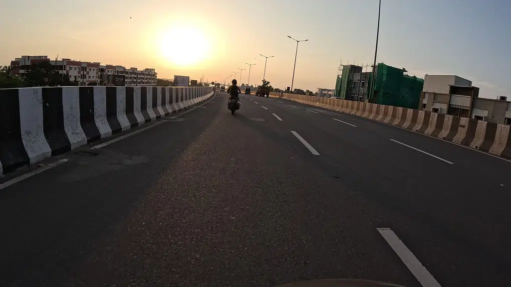 Hyderabad pagdi house