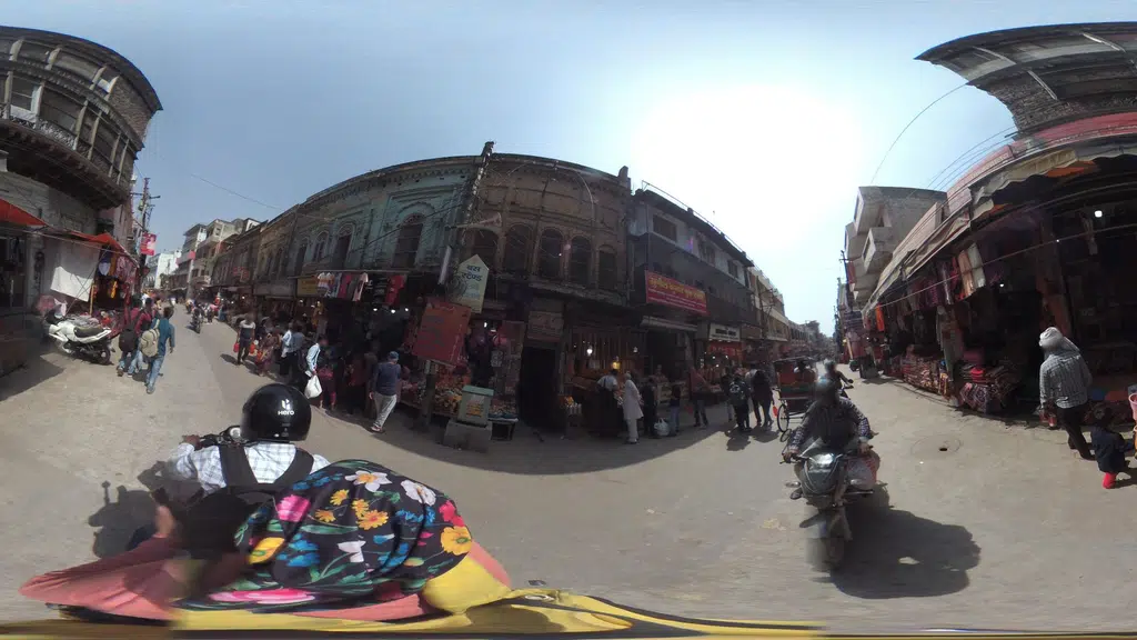 Shivm Guest House Upper Road, Hardwar