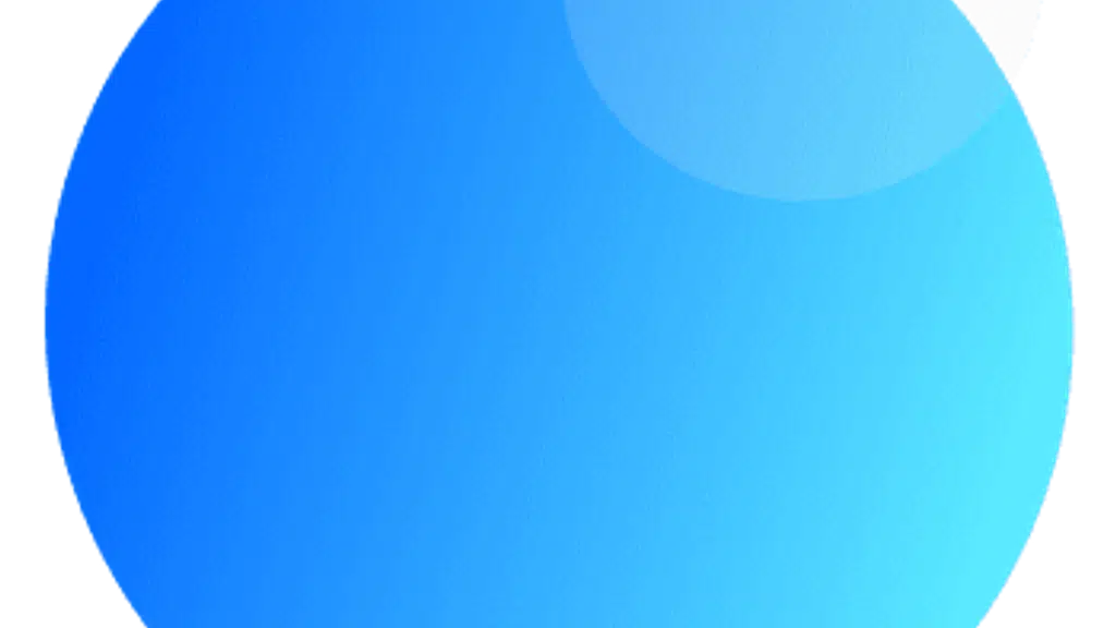 WebTek Digital