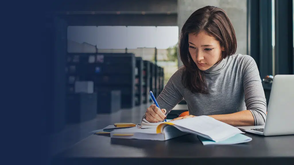 National Institute Of Management Solutions