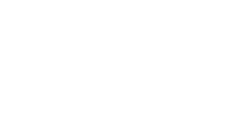 FOCUS ABROAD Education & Immigration Consultant