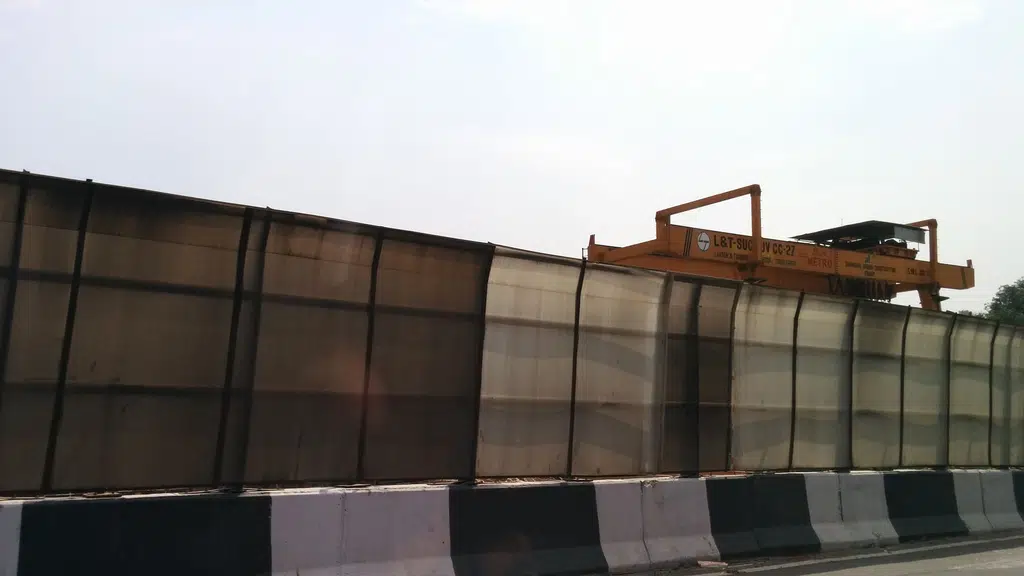 Dlf Ambience Mall , Vasant Kunj