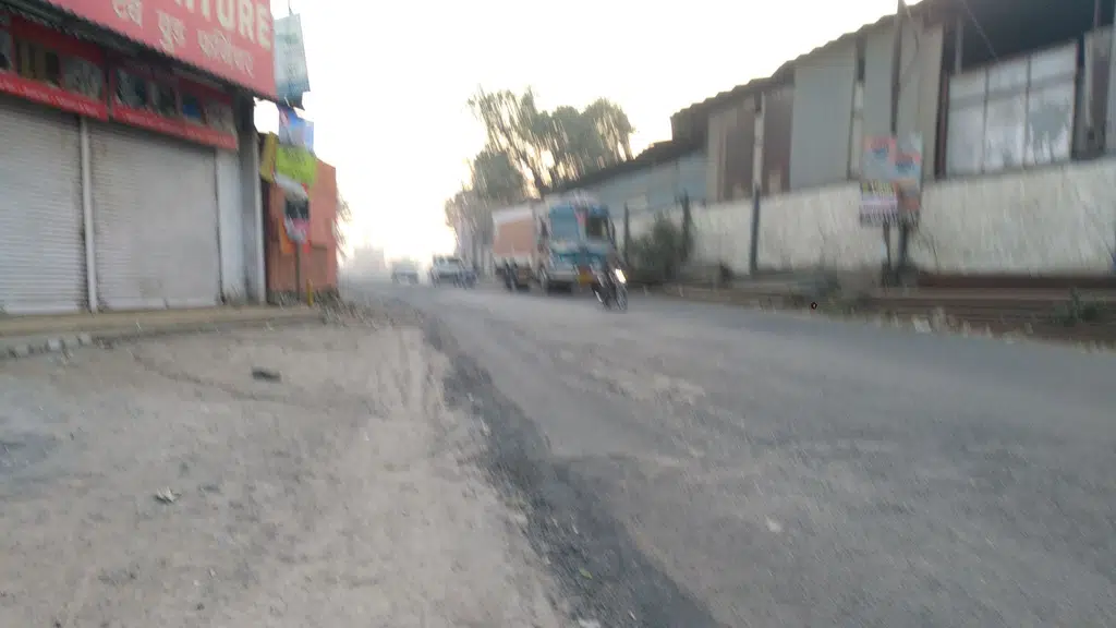 Aishwarya Tyre Works